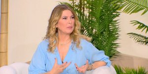 Σοφία Αλιμπέρτη