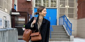 Σοφία Καρβέλα