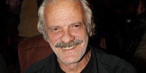 Σπύρος Φωκάς