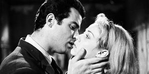 Ο Σπύρος Φωκάς στη Στεφανία