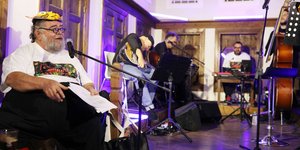 Σταμάτης Κραουνάκης