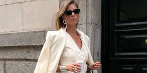 στιλάτη γυναίκα