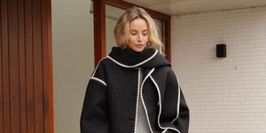 στιλάτη γυναίκα