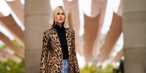 Φωτογραφία: Getty/ Ideal Image