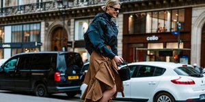 Φωτογραφία: Shutterstock