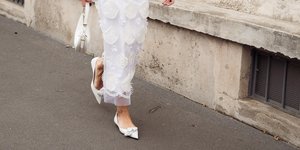 στιλάτη γυναίκα