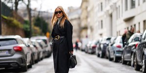 στιλάτη γυναίκα