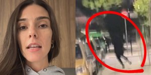 Θύμα διαρρηκτών η πρώην παίκτρια του Survivor, Άσπα Πρεδάρη