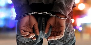 Στη σύλληψη ενός 47χρονου άνδρα προχώρησαν οι Αρχές στην Κρήτη