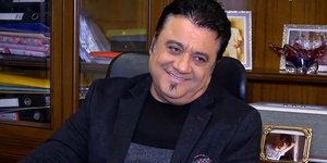 Ο Βασίλης Τερλέγκας για το περιστατικό στην Αυστραλία