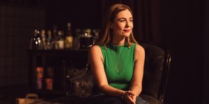 Θάλεια Ματίκα