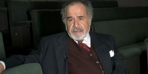 Ο Θοδωρής Κατσαφάδος μίλησε για την απώλεια του αδελφού του που τον σημάδεψε