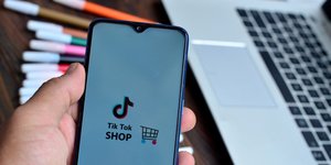 TikTok Shop