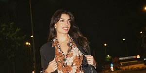 Τόνια Σωτηροπούλου