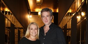 Φωτογραφία: NDP Photo Agency