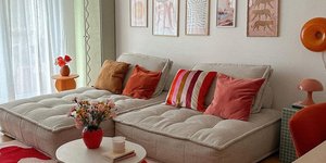 Φωτογραφία: Instagram/@alichuree