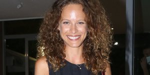 Η Έλλη Τρίγγου