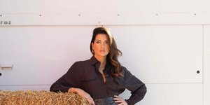 Φωτογραφία: Instagram/@stam_tsimtsili