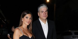 Φωτογραφία: NDP Photo Agency