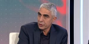 Ο Γιώργος Τσίπρας