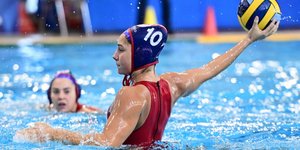 Βήμα πρόκρισης στα ημιτελικά του Champions League ο Ολυμπιακός, 7-6 την Ουίπεστ