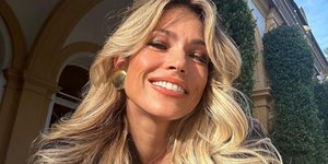 Βάσια Κωσταρά