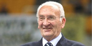 Βασίλης Γεωργίου