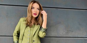 Βάσω Λασκαράκη