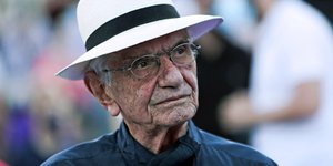 Βασίλης Βασιλικός