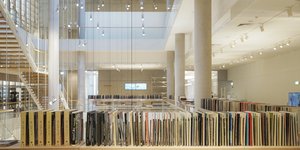 βιβλια κπισν 