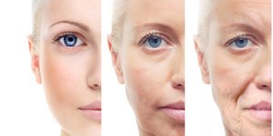 Το σωστό μακιγιάζ για γυναίκες άνω των 40