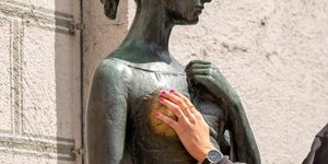 Φωτογραφία: Getty Images