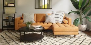 Φωτογραφία: unsplash/@spacejoy