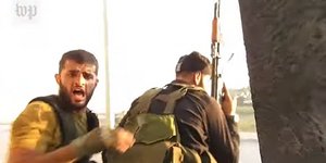  Έτσι έσπασαν οι άμυνες του Ισραήλ γύρω από την Γάζα την 7η Οκτωβρίου