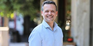 Χάρης Δούκας