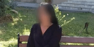 Ηράκλειο: Ένοχη για συνέργεια και όχι ηθική αυτουργία, η χήρα του καρδιολόγου που δολοφονήθηκε το 2017
