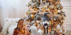 Φωτογραφία: Shutterstock