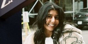 Νεαρή γυναίκα τα βάζει με τα Zara και γίνεται viral 