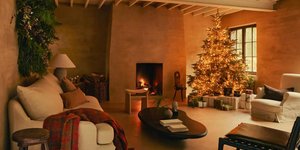 Θα το αγαπήσουν οι minimal lovers