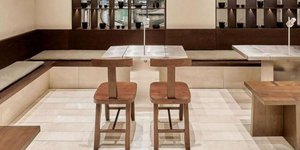 Φωτογραφία: Instagram/@cheschifodubai