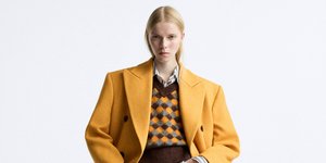 στιλάτη γυναίκα