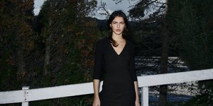 στιλάτη γυναίκα