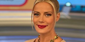 Ζέτα Μακρυπούλια