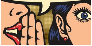 Φωτογραφία: Shutterstock