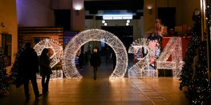 Ο προϋπολογισμός του δήμου Αθηναίων