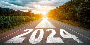 2024 στην ασφαλτο
