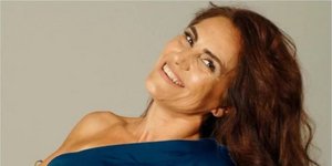 Θάνατος 50χρονης από σκυλιά στη Θεσσαλονίκη