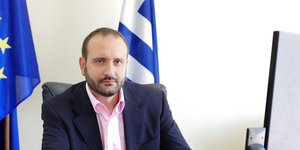 Κωνσταντίνος Κόλλιαρ