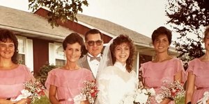 Ενα κλασικό υφικό, δείτε πώς έγινε