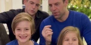 Κασσελάκης